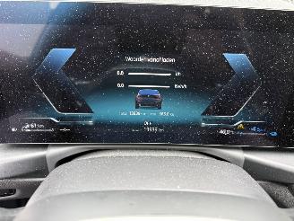 BMW 3-serie 330e  PLUG IN HYBRID 260 PK AUTOMAAT-CAMERA-NAVI-LEDER picture 21