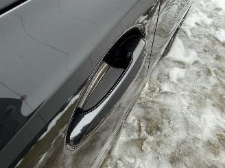 BMW 3-serie 330e  PLUG IN HYBRID 260 PK AUTOMAAT-CAMERA-NAVI-LEDER picture 18