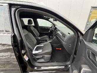 Volkswagen T-Roc 1.5 TSI Sport Business R-NAVI-PDC-CAMERA picture 12