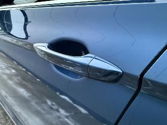 Volkswagen Passat 2.0 TDI R-Line Business+ AUTOMAAT-PANO-NAVI-CAMERA-PDC picture 15