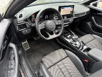 Audi A5 Sportback 40TFSI S-Line COMPETITION 204PK - PANO - MATRIX picture 3