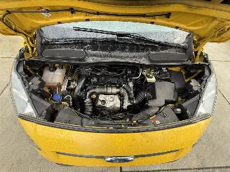 Ford Transit Connect 1.5 TDCI L2 Trend HP AUTOMAAT - PDC - 2X SCHUIFDEUR picture 13