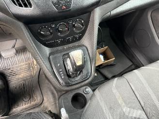 Ford Transit Connect 1.5 TDCI L2 Trend HP AUTOMAAT - PDC - 2X SCHUIFDEUR picture 17