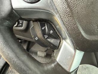 Ford Transit Connect 1.5 TDCI L2 Trend HP AUTOMAAT - PDC - 2X SCHUIFDEUR picture 15