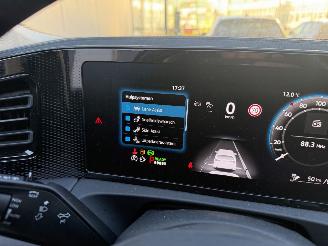 Volkswagen Tiguan 1.5 eHybrid PHEV Life Edition CAMERA - KEYLESS - NAVI - SFEER picture 23