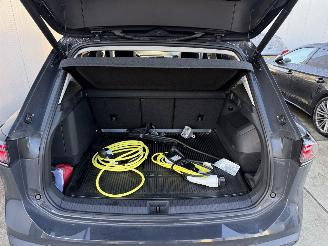 Volkswagen Tiguan 1.5 eHybrid PHEV Life Edition CAMERA - KEYLESS - NAVI - SFEER picture 10