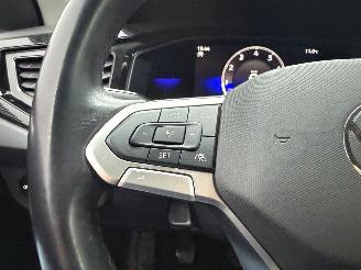 Volkswagen Taigo 1.0 TSI Life LED - NAVI - ACC - PDC picture 16