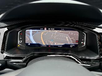 Volkswagen Polo 1.0 TSI Life Business IQ-LIGHT - NAVI - CLIMA - ACC - PDC picture 16