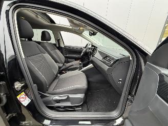 Volkswagen Polo 1.0 TSI Life Business IQ-LIGHT - NAVI - CLIMA - ACC - PDC picture 11