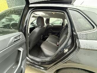 Volkswagen Polo 1.0 TSI Life Business IQ-LIGHT - NAVI - CLIMA - ACC - PDC picture 9