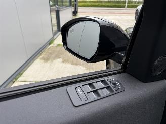 Land Rover Discovery Sport P300e 1.5 HSE 4X4 PLUG IN HYBRID -PANO-CAMERA-NAVI-LEDER picture 15
