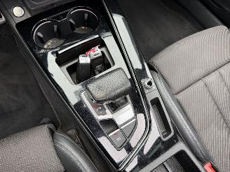 Audi A5 40 TFSI S-Line COMPETION 204 PK -PANO-MATRIX-NAVI-CAMERA picture 19