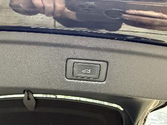 Audi A5 40 TFSI S-Line COMPETION 204 PK -PANO-MATRIX-NAVI-CAMERA picture 12