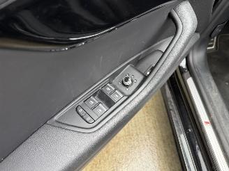 Audi A5 40 TFSI S-Line COMPETION 204 PK -PANO-MATRIX-NAVI-CAMERA picture 16