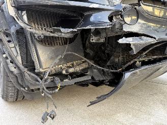 Porsche Macan 3.0 GTS 360PK - PANO - LED - NAVI - LUCHTVERING picture 23