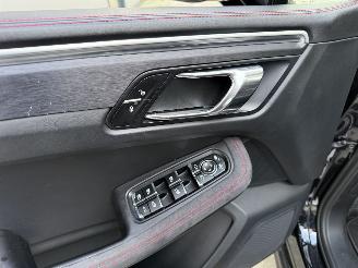 Porsche Macan 3.0 GTS 360PK - PANO - LED - NAVI - LUCHTVERING picture 14