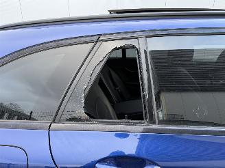 Mercedes C-klasse C180 PREMIUM PLUS PACK 156PK - NAVI - 360 CAMERA - LEDER picture 27