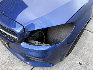 Mercedes C-klasse C180 PREMIUM PLUS PACK 156PK - NAVI - 360 CAMERA - LEDER picture 16