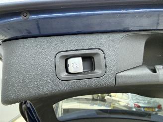 Mercedes C-klasse C180 PREMIUM PLUS PACK 156PK - NAVI - 360 CAMERA - LEDER picture 12