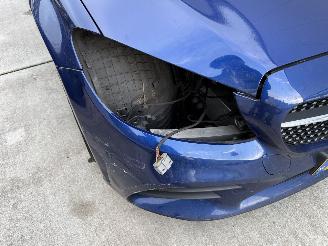 Mercedes C-klasse C180 PREMIUM PLUS PACK 156PK - NAVI - 360 CAMERA - LEDER picture 15