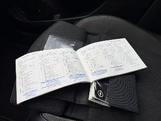 Opel Grandland X 1.2 TURBO ULTIMATE - AUTOMAAT - NAVI - KEYLESS picture 20