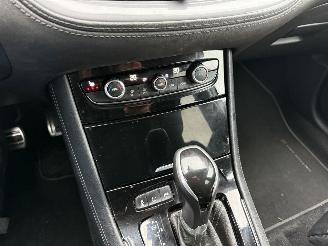 Opel Grandland X 1.2 TURBO ULTIMATE - AUTOMAAT - NAVI - KEYLESS picture 19