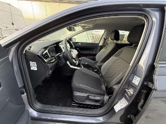 Volkswagen Polo 1.0 TSI Edition -95 PK CAMERA-PDC picture 9