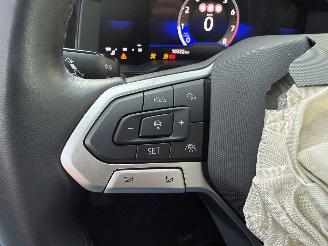 Volkswagen Polo 1.0 TSI Edition -95 PK CAMERA-PDC picture 17