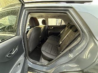 Kia Stonic 1.0 T-GDI MHEV DynamicPlusLIne -AUTOMAAT-NAVI-CAMERA-PDC picture 10