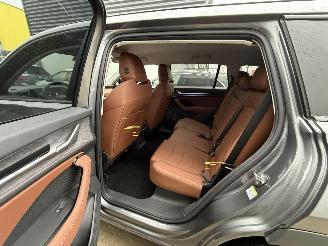 Skoda Kodiaq 1.5 TSI PHEV DSG 225 PK CAMERA-NAVI-LEDER-PDC picture 9