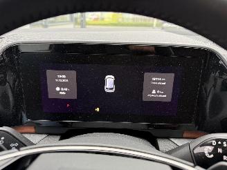 Skoda Kodiaq 1.5 TSI PHEV DSG 225 PK CAMERA-NAVI-LEDER-PDC picture 23