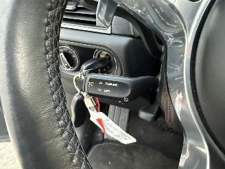 Porsche Macan 3.0 GTS 360 PK -PANO-LUCHTVERING-LEDER-LED picture 16