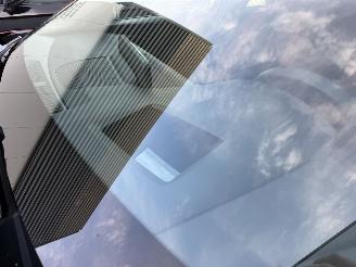 Mazda CX-30 2.5 e-SkyActive-G M Hybrid Nagisa-LEDER-HUD-NAVI-CAMERA picture 16