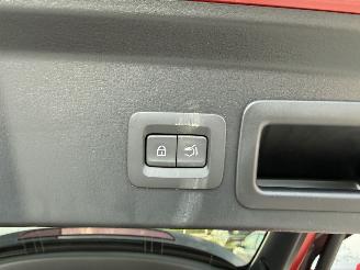 Mazda CX-30 2.5 e-SkyActive-G M Hybrid Nagisa-LEDER-HUD-NAVI-CAMERA picture 11