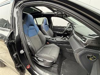 Lynk & Co 01 1.5 PHEV AUT -7 261 PK-PANO-Lmv 20\" 360 CAMERA picture 12