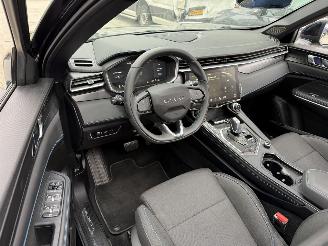 Lynk & Co 01 1.5 PHEV AUT -7 261 PK-PANO-Lmv 20\" 360 CAMERA picture 3