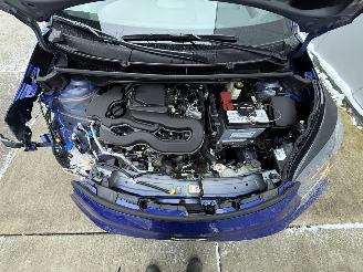 Toyota Aygo X 1.0 VVT-i MT PLAY -AIRCO-PDC picture 14