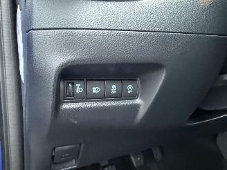 Toyota Aygo X 1.0 VVT-i MT PLAY -AIRCO-PDC picture 16