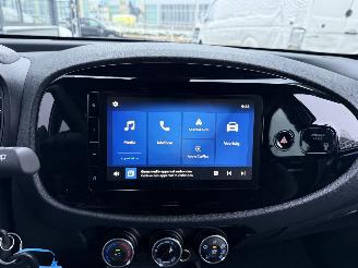 Toyota Aygo X 1.0 VVT-i MT PLAY -AIRCO-PDC picture 19