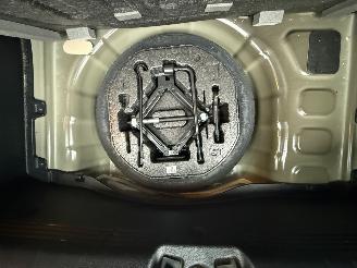 Kia Picanto 1.0 DPI Dynamicline AUTOMAAT-CLIMA-PDC-CAMERA picture 12