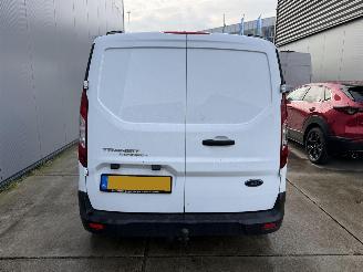 Ford Transit Connect 1.5 EcoBleu L2 Trend - NAI-PDC-AIRCO picture 8