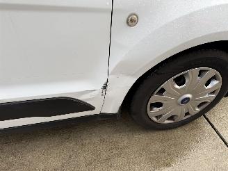 Ford Transit Connect 1.5 EcoBleu L2 Trend - NAI-PDC-AIRCO picture 13