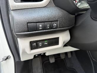 Suzuki Swift 1.2 Comfort Smart Hybrid CAMERA - CARPLAY - KEYLESS picture 15
