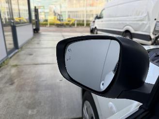 Suzuki Swift 1.2 Comfort Smart Hybrid CAMERA - CARPLAY - KEYLESS picture 14