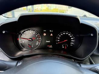 Suzuki Swift 1.2 Comfort Smart Hybrid CAMERA - CARPLAY - KEYLESS picture 17