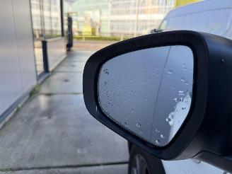 Suzuki Vitara 1.4 Boosterjet AllGrip Select 4X4 CAMERA - NAVI - LED picture 15