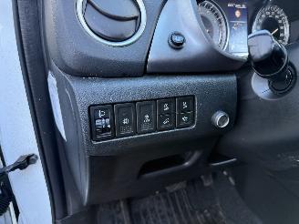 Suzuki Vitara 1.4 Boosterjet AllGrip Select 4X4 CAMERA - NAVI - LED picture 17