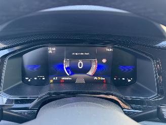 Volkswagen Polo 1.0TSI LIFE NAVI - AIRCO - LED picture 17