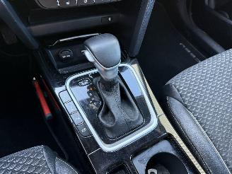 Kia Ceed 1.0 T-GDi MHEV DYNAMICPLUS LINE-AUTOMAAT-NAVI-CAMERA-PDC picture 23