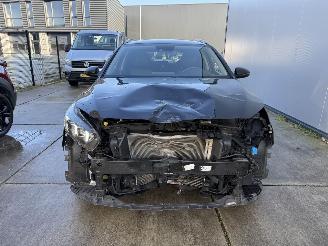 Kia Ceed 1.0 T-GDi MHEV DYNAMICPLUS LINE-AUTOMAAT-NAVI-CAMERA-PDC picture 13